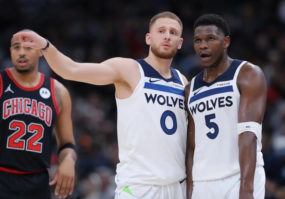 亚洲杯战报：塔加耶夫、安以恩破门，土库曼斯坦3-1中国台北（亚洲杯：塔加耶夫、安以恩建功，土库曼斯坦3比1击败中国台北）