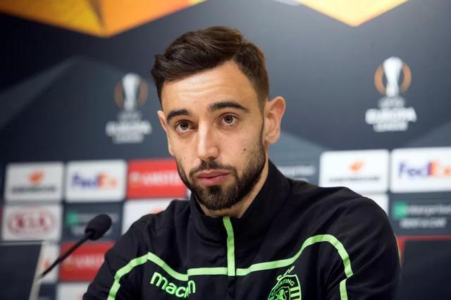 拉齐奥意杯淘汰米兰，扎卡尼：上周末输米兰让我们渴望复仇（拉齐奥意杯淘汰米兰，扎卡尼：上周末失利激起复仇心）