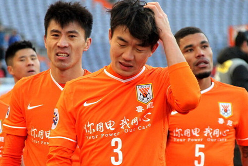 记者：迈阿密支付1700万美元买断德保罗，他占用指定球员名额（记者：迈阿密花1700万美元买断德保罗，将其列为指定球员）