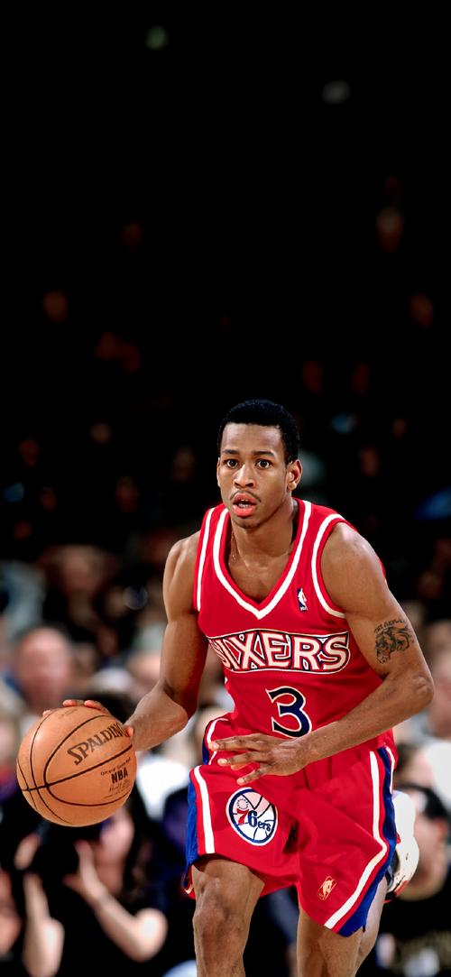 战科莫——小法备胎的自我证明与和解之战！只要结果，不要过程！（战科莫：小法备胎的逆袭与和解之役，结果为王！）