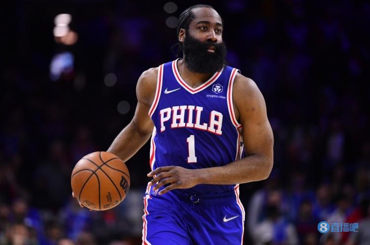 科瓦奇：曼城是世界级的，我们还没有达到他们的水平（科瓦奇：曼城属世界级，我们尚未达到同一水准）