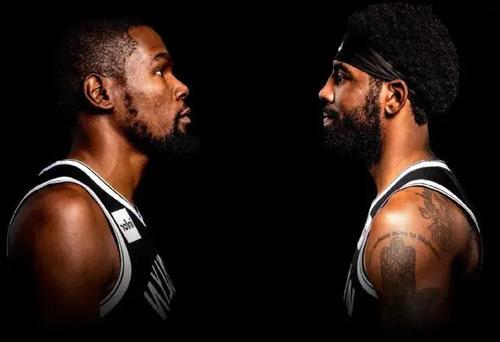 世欧预战报：比利时1-1十人哈萨克斯坦，无缘提前晋级（欧预赛战报：比利时1-1被十人哈萨克斯坦逼平，未能提前出线）