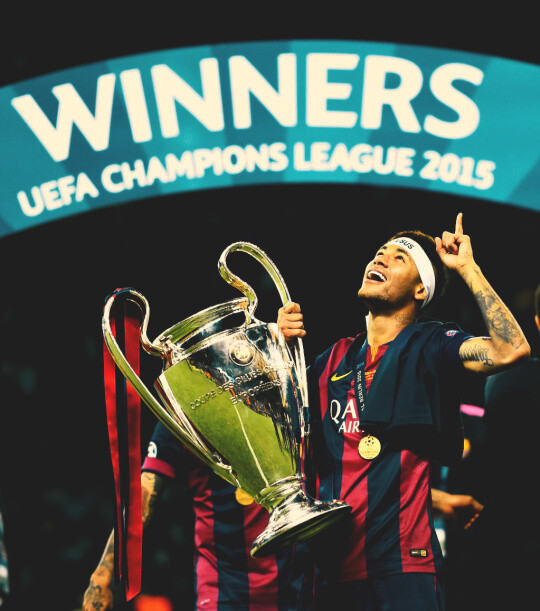 英超替补进球后被换下，特罗萨德成阿森纳队史第三人（英超赛场替补破门后又被换下，特罗萨德成阿森纳队史第三人）