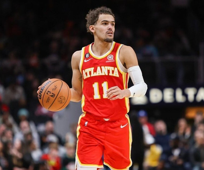 科瓦奇：施洛特贝克是球队领袖有权指出问题，不涉及个人矛盾（科瓦奇：施洛特贝克身为球队领袖，有权直指问题，与个人矛盾无关）