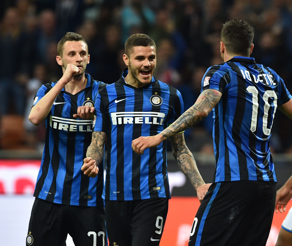 浙江vs海牛：双方均4外援首发，王钰栋出战，汪士钦替补（浙江战海牛：双方均以4外援先发，王钰栋登场，汪士钦替补待命）