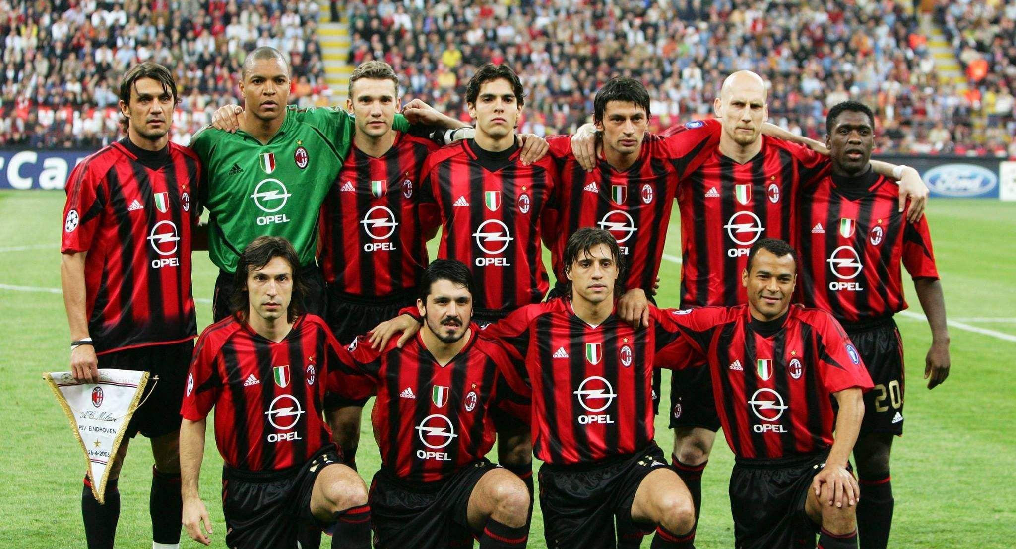 日本足协官方：任命前湘南丽海主帅山口智为U20国家队新帅（日本足协官宣：前湘南丽海主帅山口智出任U20国青主教练）