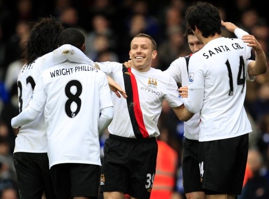 今天早上的美职联淘汰赛将是两位传奇球星的对决（美职联淘汰赛今晨上演两位传奇球星的巅峰对决）