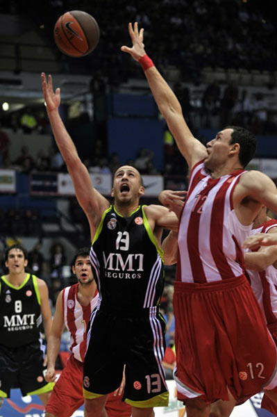 拜仁、国米告负，阿森纳成本赛季欧冠唯一仍保持全胜的球队（拜仁、国米皆败，阿森纳成本季欧冠唯一全胜队）