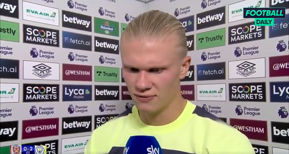 太阳报：贝克汉姆的大儿子布鲁克林在社媒上屏蔽了全家（英媒《太阳报》：贝克汉姆长子布鲁克林在社交平台拉黑全家）