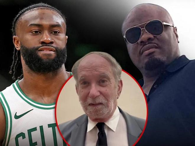 图拉姆：大家都说国米更强，但米兰有优秀球员和最强门将之一（图拉姆：外界普遍看好国米更强，但米兰同样拥有出色球员与足坛顶尖门将之一）