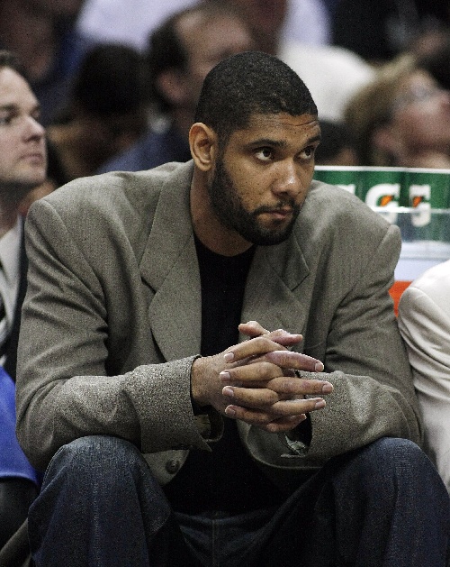 【NBA】福克斯砍下29分，马刺大胜雷霆已成家常便饭（NBA：福克斯拿下29分，马刺轻取雷霆已成常态）