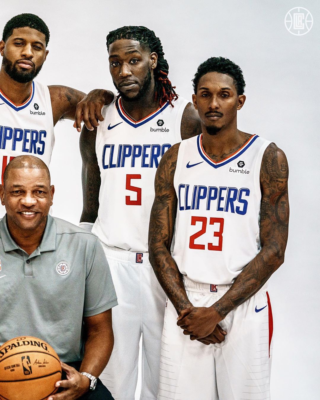 德天空：多支英超豪门关注迪奥曼德，莱比锡要价超1亿欧元（德天空：英超多家豪门追逐迪奥曼德，莱比锡要价超过1亿欧元）