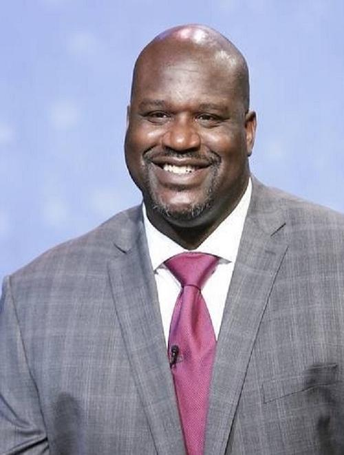 法比奥：带着必胜信念来到这里，河南很难踢但我们很出色（法比奥：我们怀着必胜信念而来，河南虽难缠但我们表现出色）