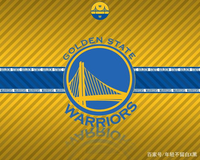 TA评2026世界杯百大球星：姆巴佩居首，梅西第8、C罗第25（TA发布2026世界杯百大球星榜：姆巴佩第一，梅西第8，C罗第25）