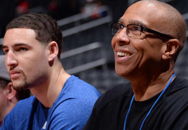 穆帅：那不勒斯伤病多？别逗我笑了，我们的伤缺才让我发愁（穆里尼奥：别拿那不勒斯伤病说事，我更愁我们这边的伤缺）