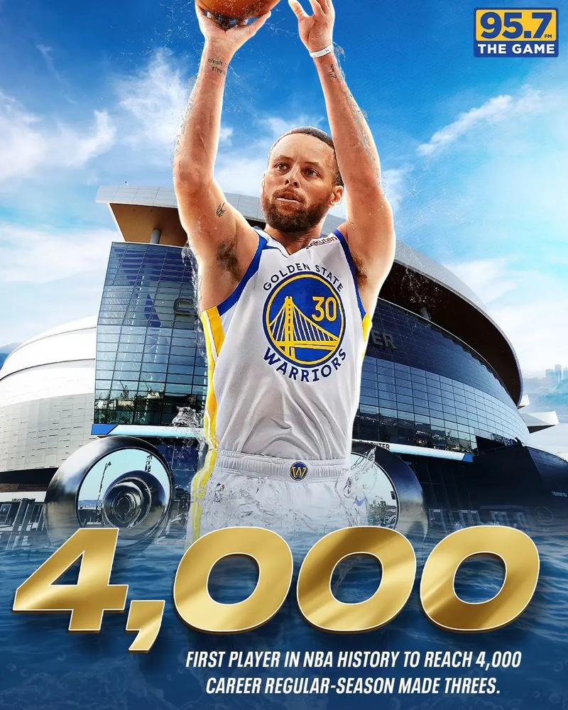 奥巴梅扬单赛季直接参与7球，欧冠史上36+岁球员第二人（奥巴梅扬单季参与7球，成欧冠36岁以上球员第二人）