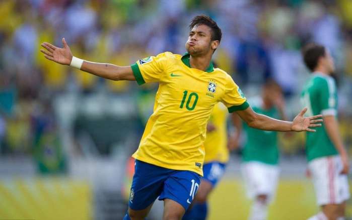 阿隆索：连续三场不胜后，我们希望在欧冠重新品尝胜利的滋味（阿隆索：三轮不胜后，力争在欧冠重回胜轨）