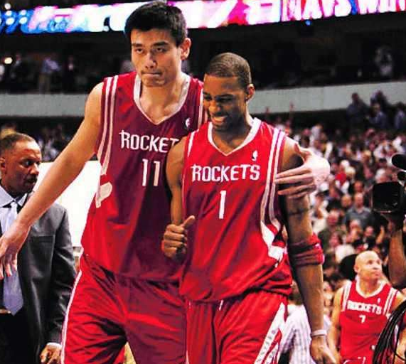 久保建英：赢巴西后俱乐部队友开玩笑问我赢球是不是纯属意外（久保建英：击败巴西后，俱乐部队友调侃这场胜利是不是误打误撞）