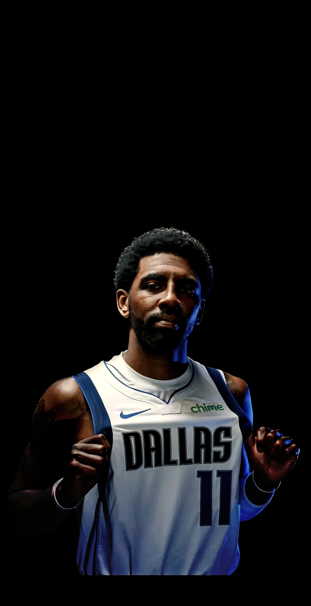 北青：邵佳一善学谦逊沟通强；有球员表态愿意主动争取归队（北青：邵佳一好学谦逊、沟通力强；部分球员愿主动争取回归）