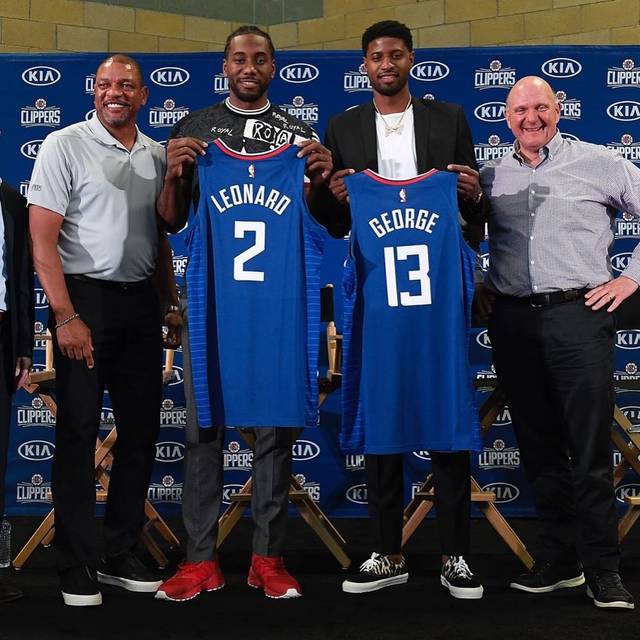 前Astralis教练casle完成转行，担任赛马场新任赛道经理（Astralis前教练casle跨界出任赛马场赛道经理）