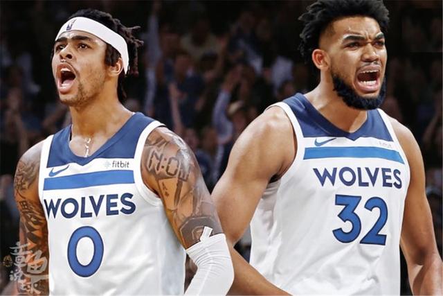 弗林蓬：我们要保持连胜的势头，我很高兴能回归赛场（弗林蓬：目标继续连胜，回归赛场令我振奋）