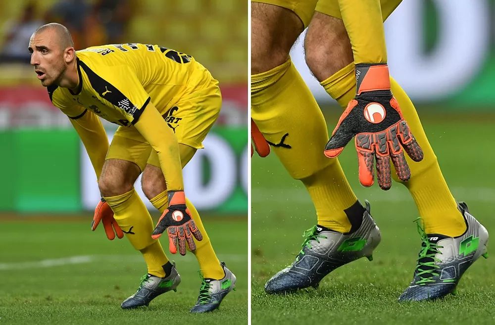 2025中甲最佳阵容：姆本扎、穆谢奎入选，向余望在列（2025中甲最佳阵容公布：姆本扎、穆谢奎上榜，向余望亦在名单中）