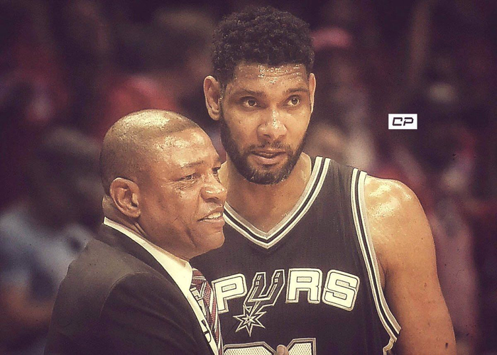 NBA勇士与篮网展开季后赛激烈对决（勇士对阵篮网，季后赛鏖战打响）