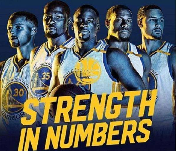 残特奥会赛艇项目开赛，首日决出4枚金牌（残特奥会赛艇拉开战幕，首日四金诞生）