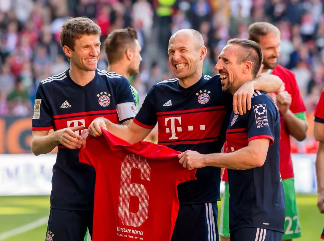 加布里埃尔本赛季中超6次首开纪录领跑海港，逼近奥斯卡纪录（加布里埃尔本季中超6次先拔头筹领跑海港，逼近奥斯卡纪录）