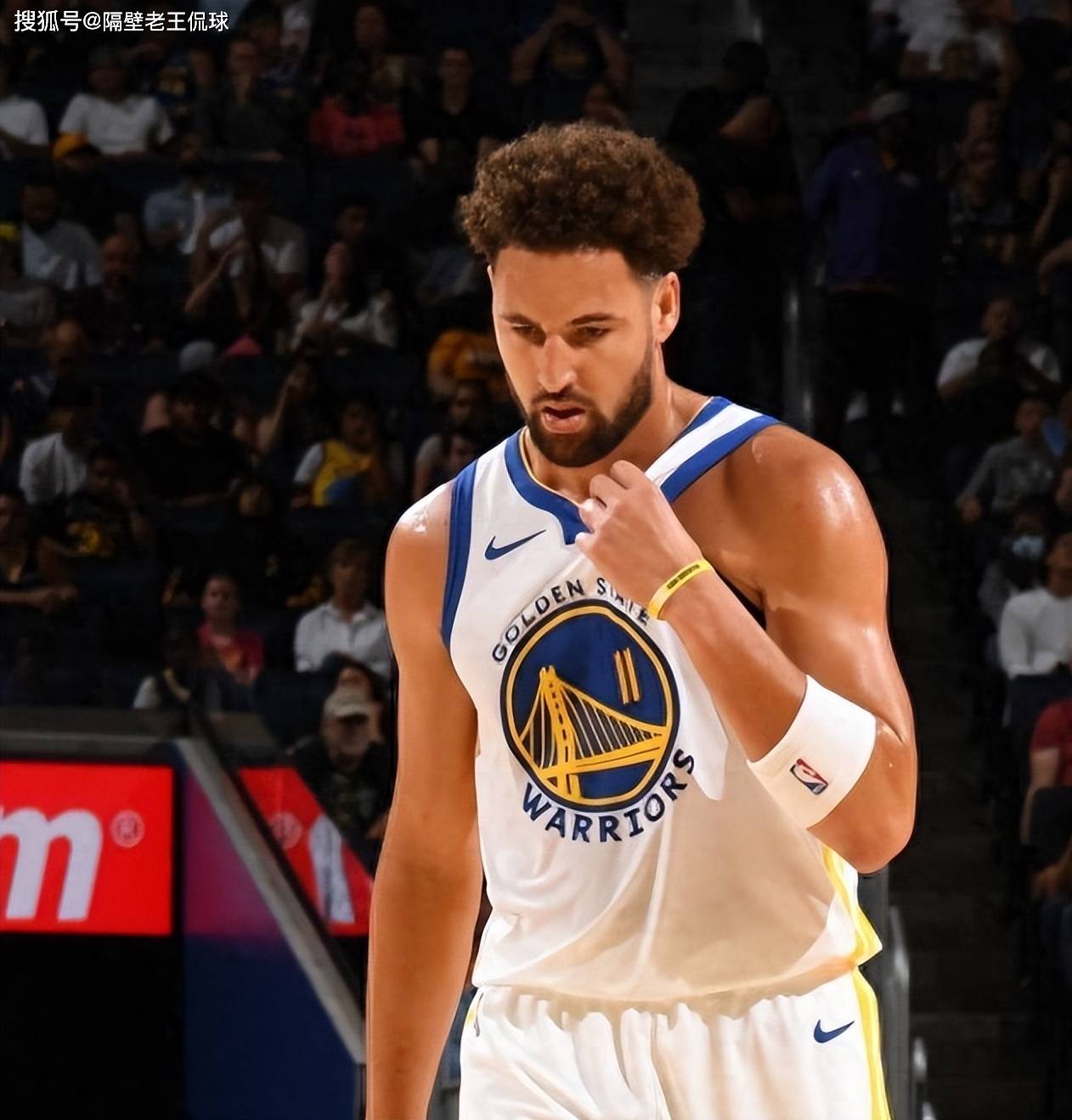 很久没有这么长时间静下心来做一件事儿了，终于是赶...（久违地静下心，终于把一件事做到底）