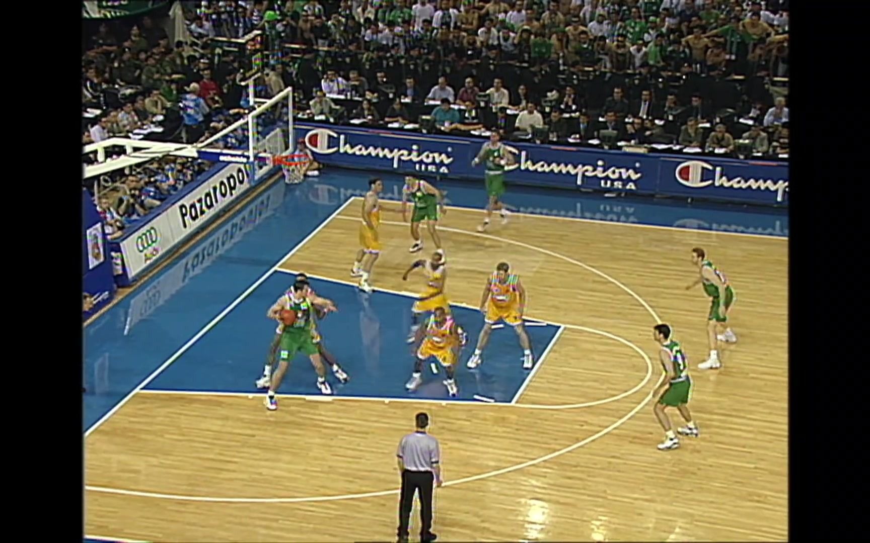 能传能射，姆巴佩是本赛季西甲首位3场比赛传射建功的球员（进攻全能，姆巴佩成本赛季西甲首位三场比赛完成传射的球员）