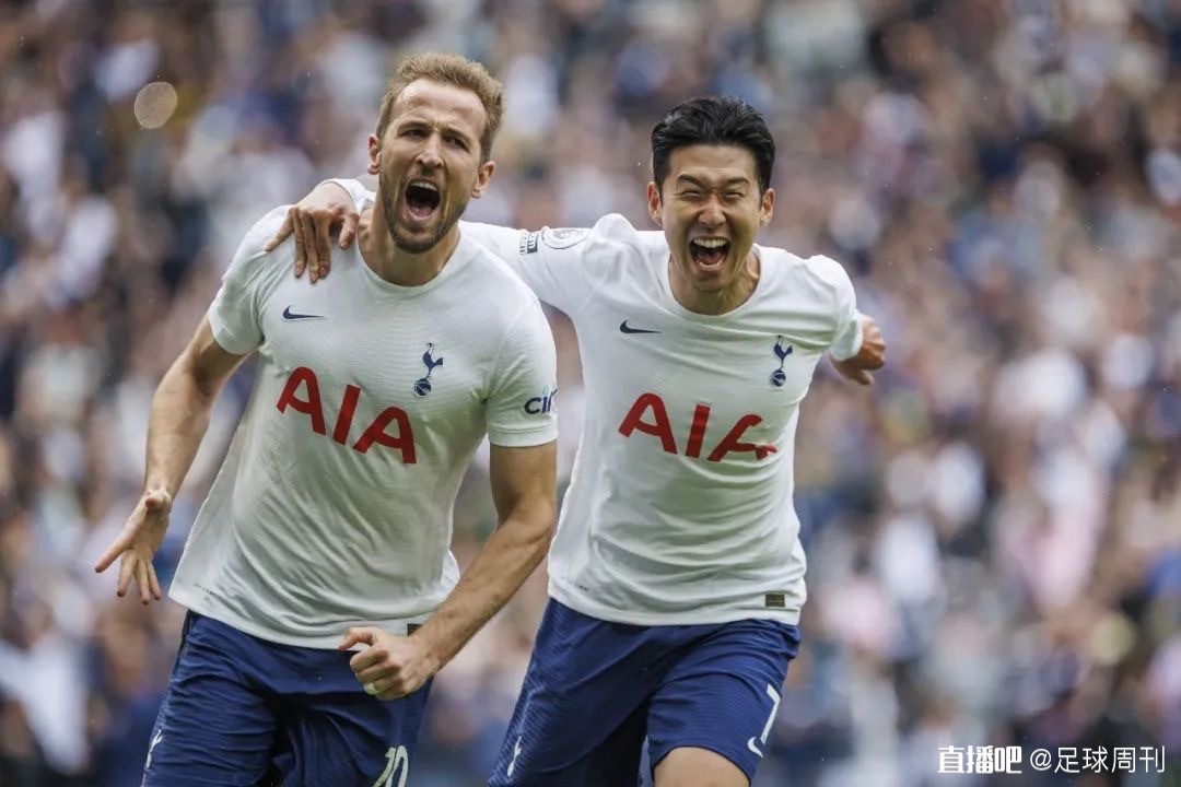 汉密尔顿：休赛期我只想彻底断网，这个冬天谁也联系不上我（汉密尔顿：休赛期我将彻底离线，这个冬天谁也别想联系我）