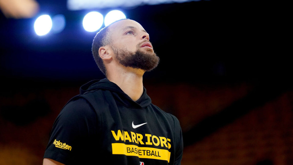 德转列美国球员历史身价前10：普利希奇6000万欧元第1（德转发布美国球员历史身价前十：普利希奇以6000万欧居首）