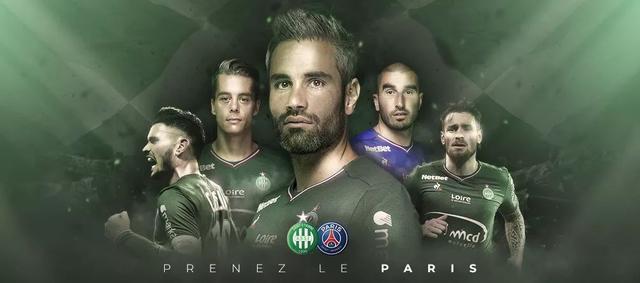 意甲前瞻：都灵主场御敌盼终结不胜，米兰取3分即可重返榜首（意甲前瞻：都灵坐镇主场力争止颓，米兰赢球即可重返榜首）