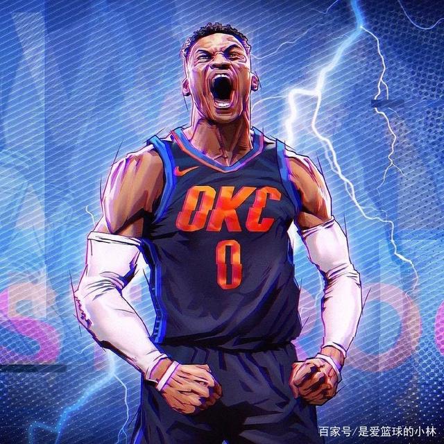 阿里纳斯：詹姆斯若作为角色球员再混2冠，还是不能跟乔丹比（阿里纳斯：就算詹姆斯以角色球员再夺两冠，仍无法与乔丹相提并论）