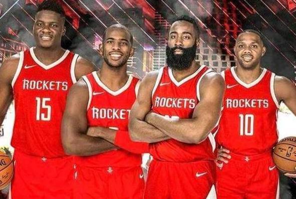 防守端完全不给对手机会（铜墙铁壁的防守，让对手无计可施）