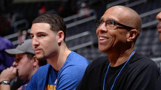 阿尔特塔：像这样的出色征程会给球员带来很多的积极因素（阿尔特塔：这段精彩征程将为球员带来诸多积极影响）