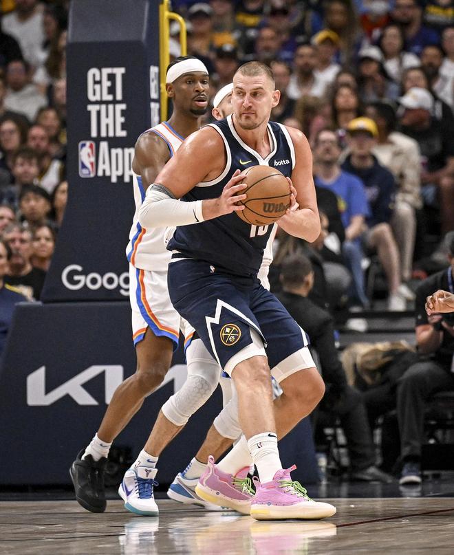 图片报：多特视阿斯拉尼为吉拉西潜在替代者，拜仁也有关注（图片报：多特将阿斯拉尼列为吉拉西的潜在替身，拜仁亦在关注）