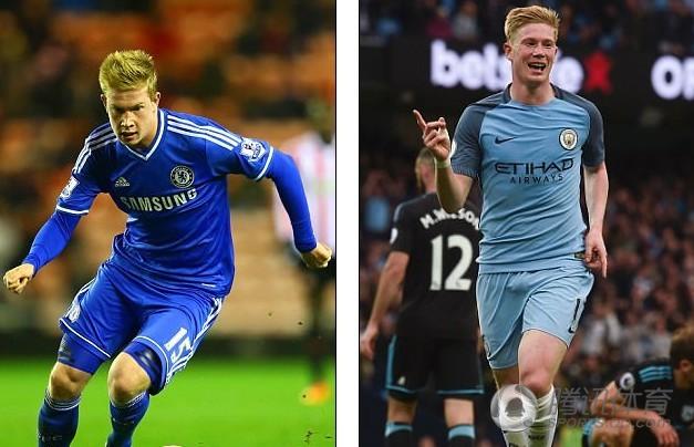 意足协主席：为世界杯附加赛推迟或暂停意甲并非可行选项（意足协主席：因世界杯附加赛暂停或延期意甲不可行）