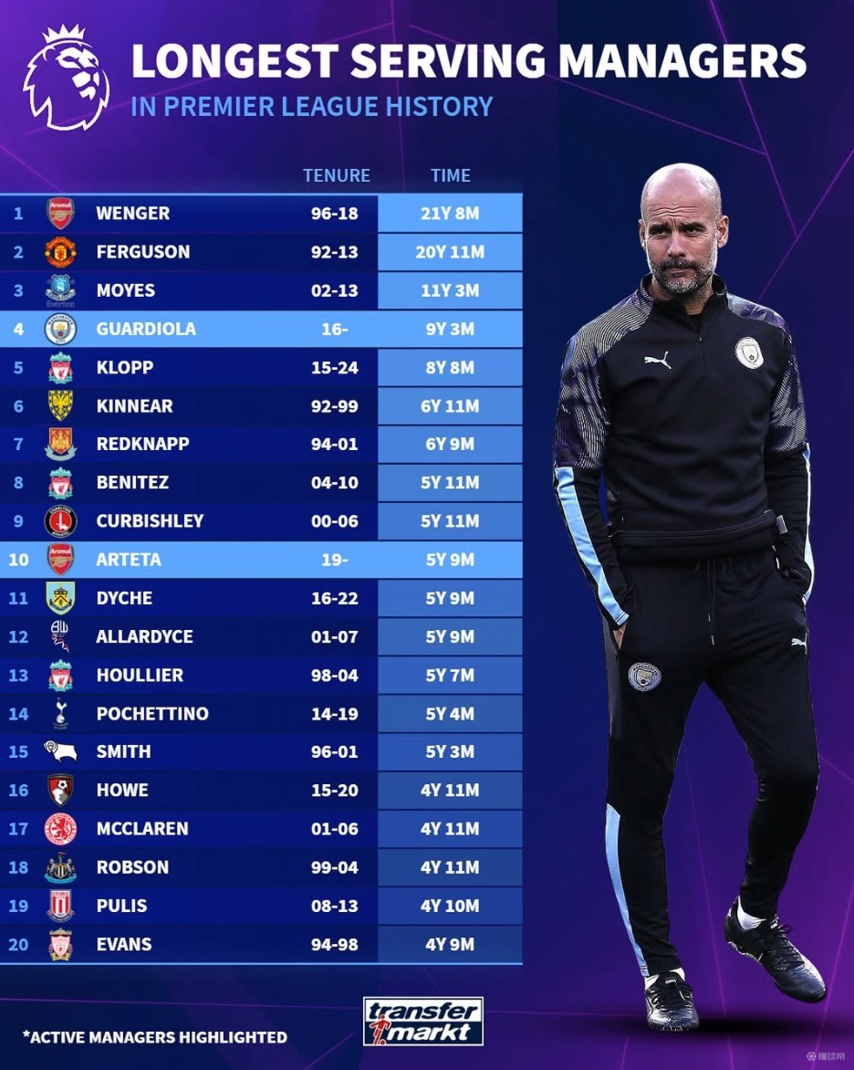 心情不错！知名说唱歌手Jay-Z现身湖人主场观看NBA杯（心情大好！嘻哈天王Jay-Z现身湖人主场观战NBA杯）