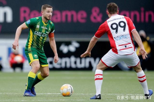 却没有及时 却没有及时