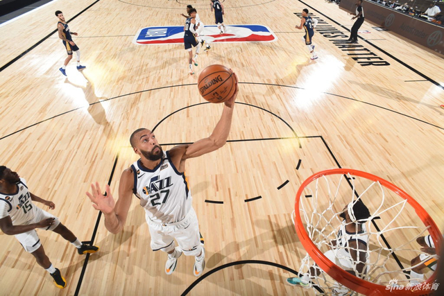 经典比赛 经典比赛