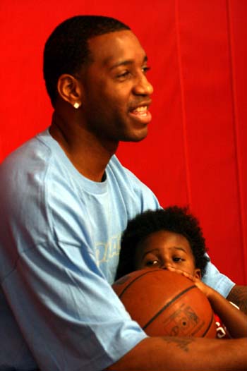 而这显然不 而这显然不