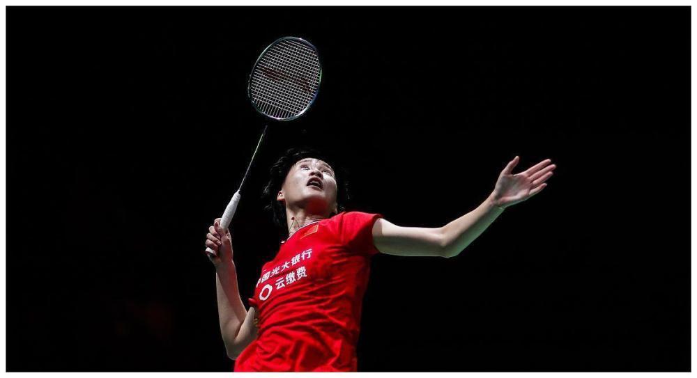 对手的弱点 对手的弱点